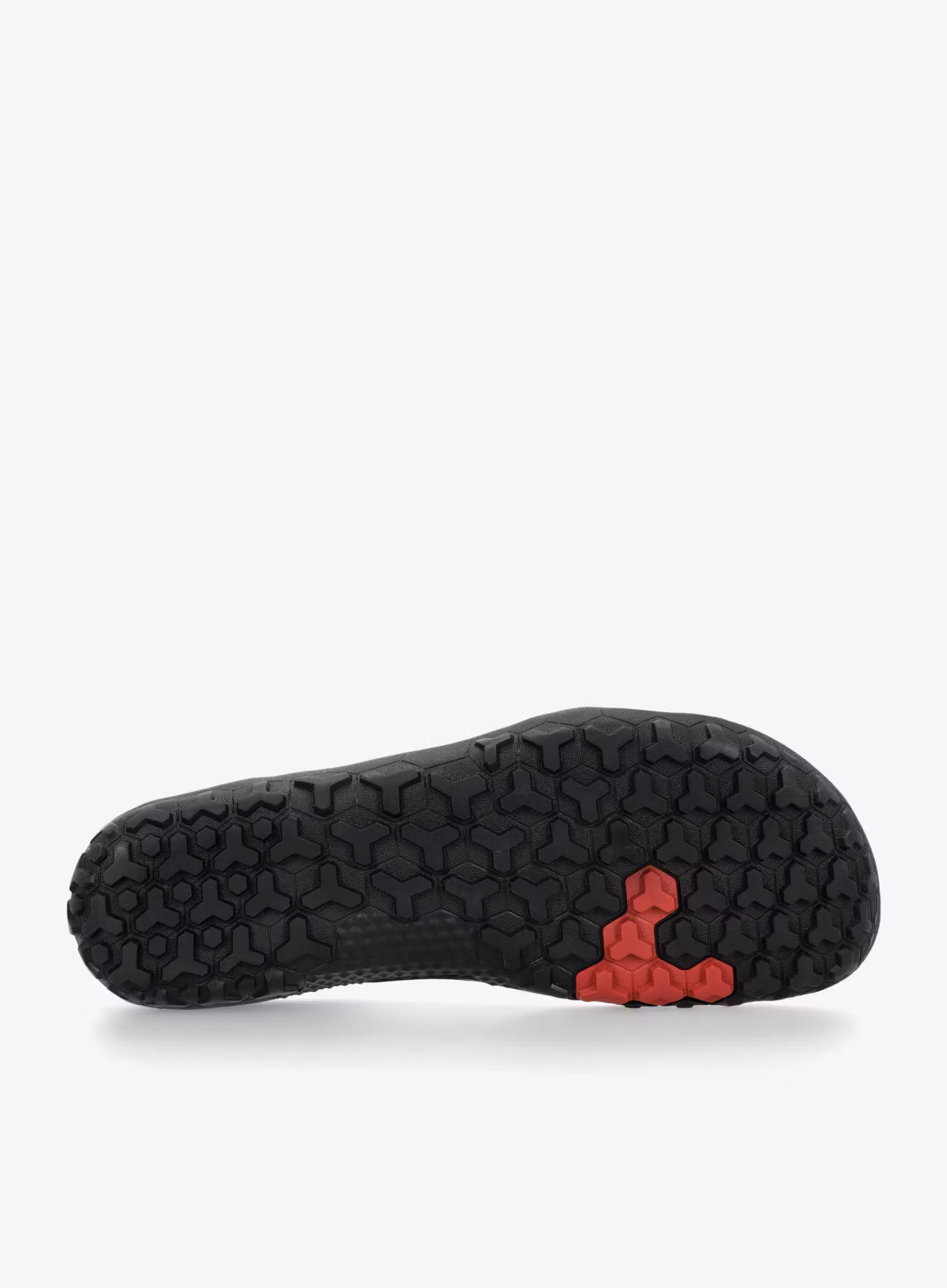 Обувки за планинско бягане Vivobarefoot Primus Trail 3.5 FG - obsidian