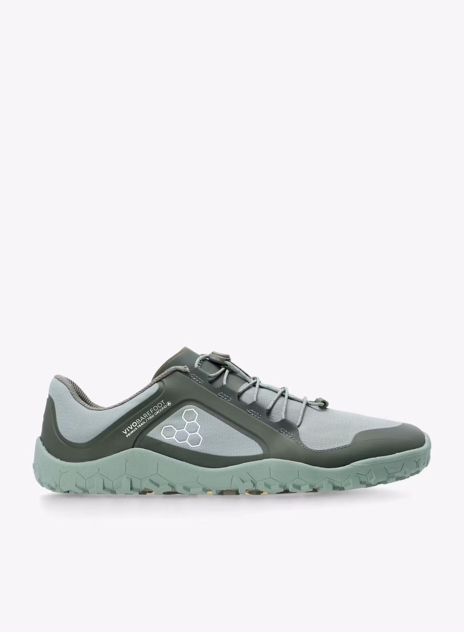 VivobarefootPrimusTrailIIIAllWeatherFGmoss5057794276611a.webp