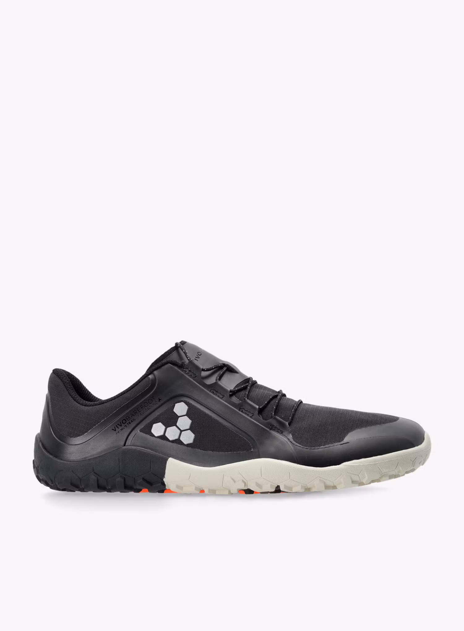 VivobarefootPrimusTrailIIIAllWeatherFG_obsidian_5057794142879__a.jpg