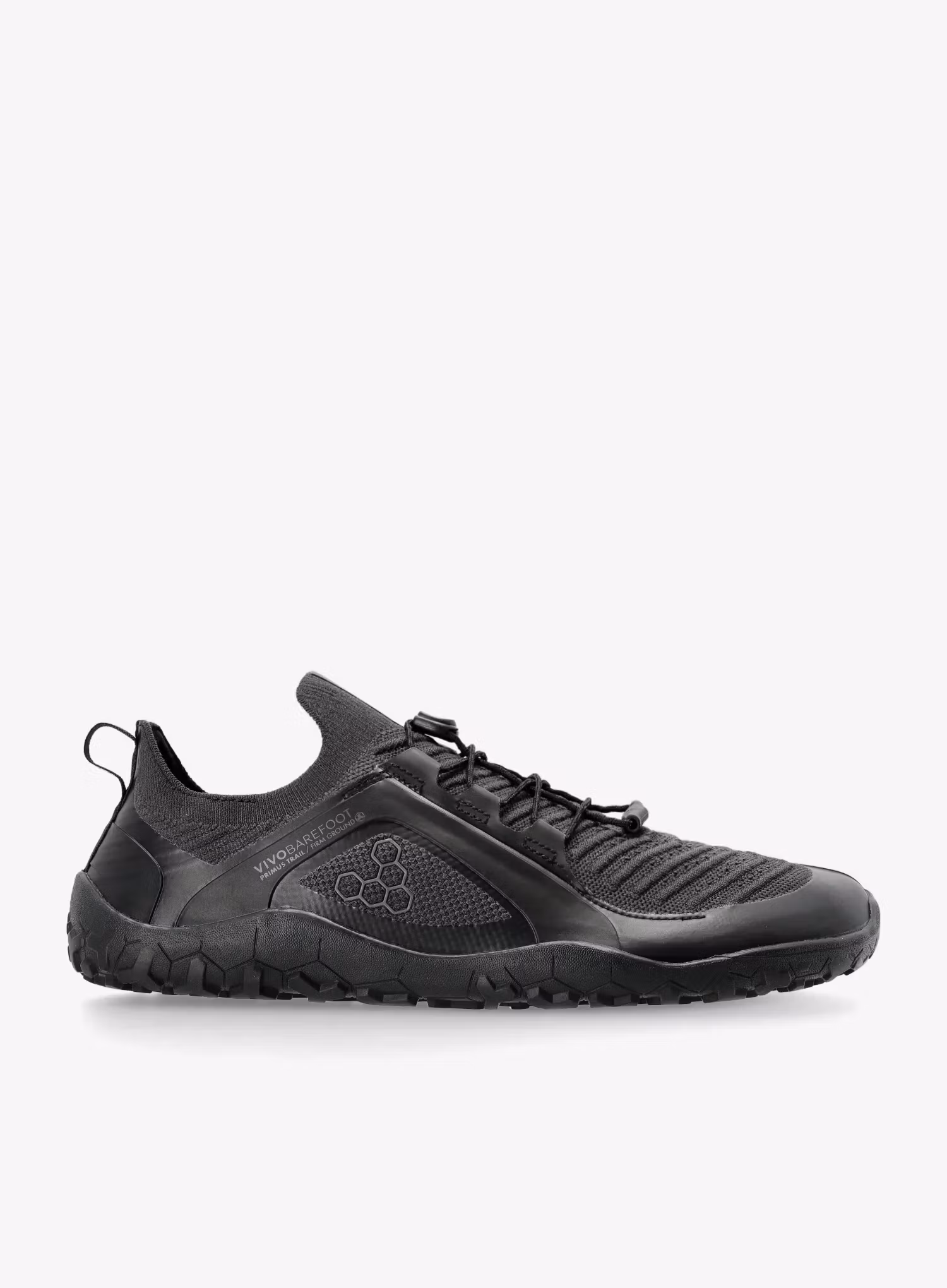 VivobarefootPrimusTrailKnitFG_obsidianobsidian5057794233201a.webp