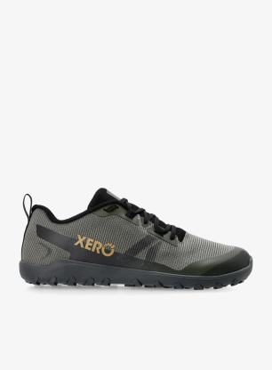 XeroShoesMesaSummit_armygreen_fw26_198738029322_1_213.webp