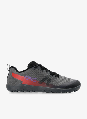 XeroShoesMesaSummit_asphaltmulti_fw26_840187699723_1_203.webp
