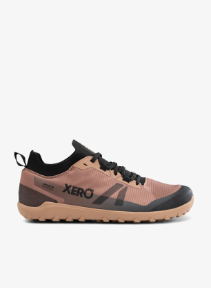 XeroShoesMesaSummitWP_darkirishcream_fw26_198738030250_1_313.webp