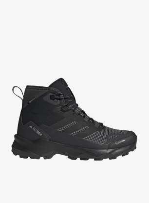 adidasTERREXSkychaserAX5MidGTXClimawarm_coreblackcoreblackcarbon_fw26_4067903082485_1_474.webp