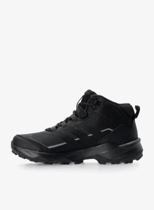 adidasTERREXSkychaserAX5MidGTX_coreblackcoreblackcarbon4067903120958a.webp