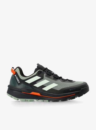 TERREXSkychaserTechGTX_cblack_lingrn_silgrn406788837390520250220_0686.jpg