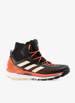 adidasTERREXSkychaserTechMidGTX_blacksandorange_SS24_4066749810757_1_190.webp