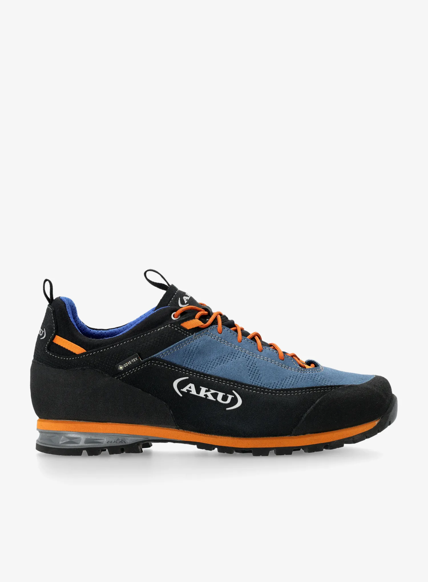 AKULinkGTX_blue_orange803269680968320250224_0843.webp