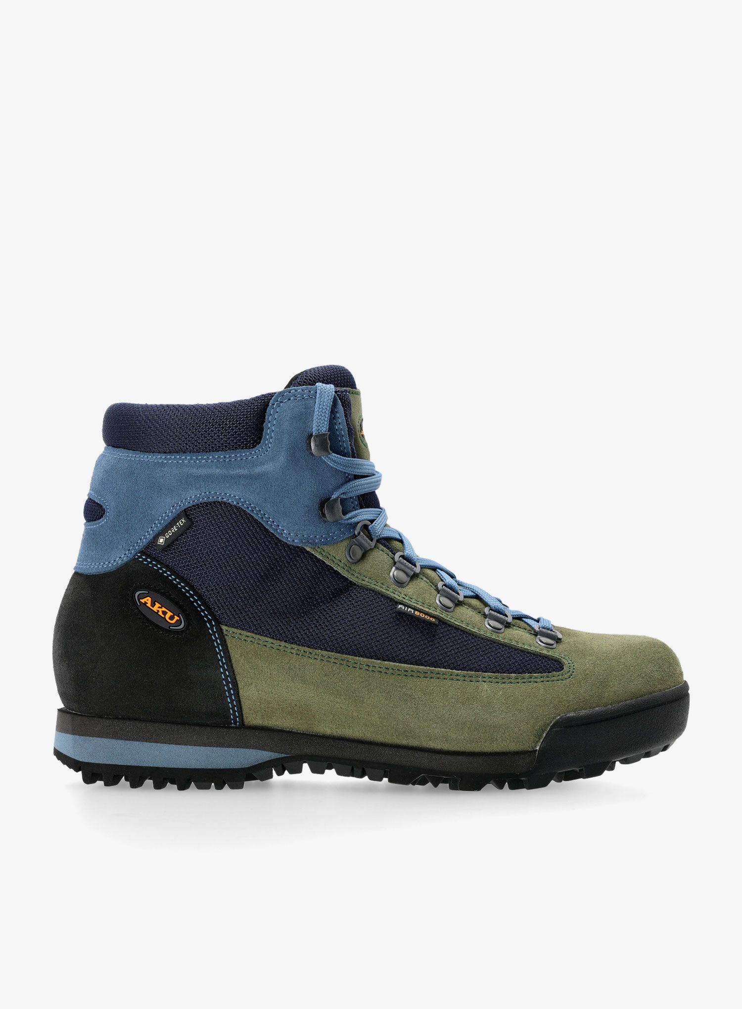 AKUSlopeOriginalGTX_bluegreen_8032696807962a.jpg