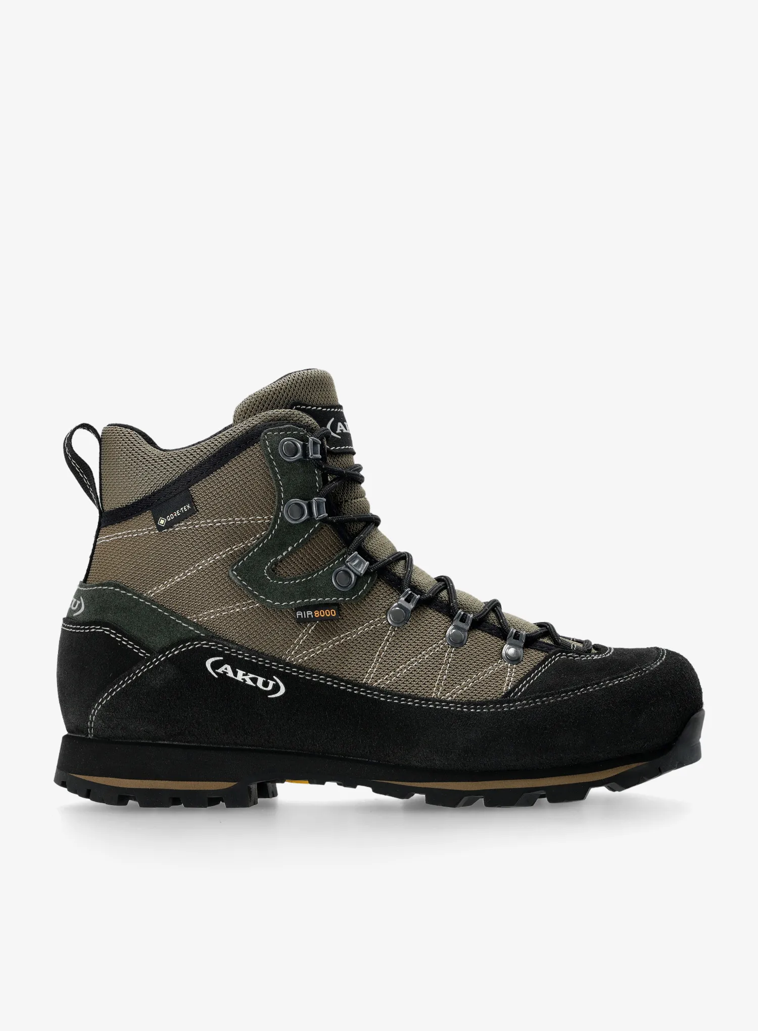 AKUTrekkerLiteIIIGTX_darkbrownanthracite8032696818050a.webp