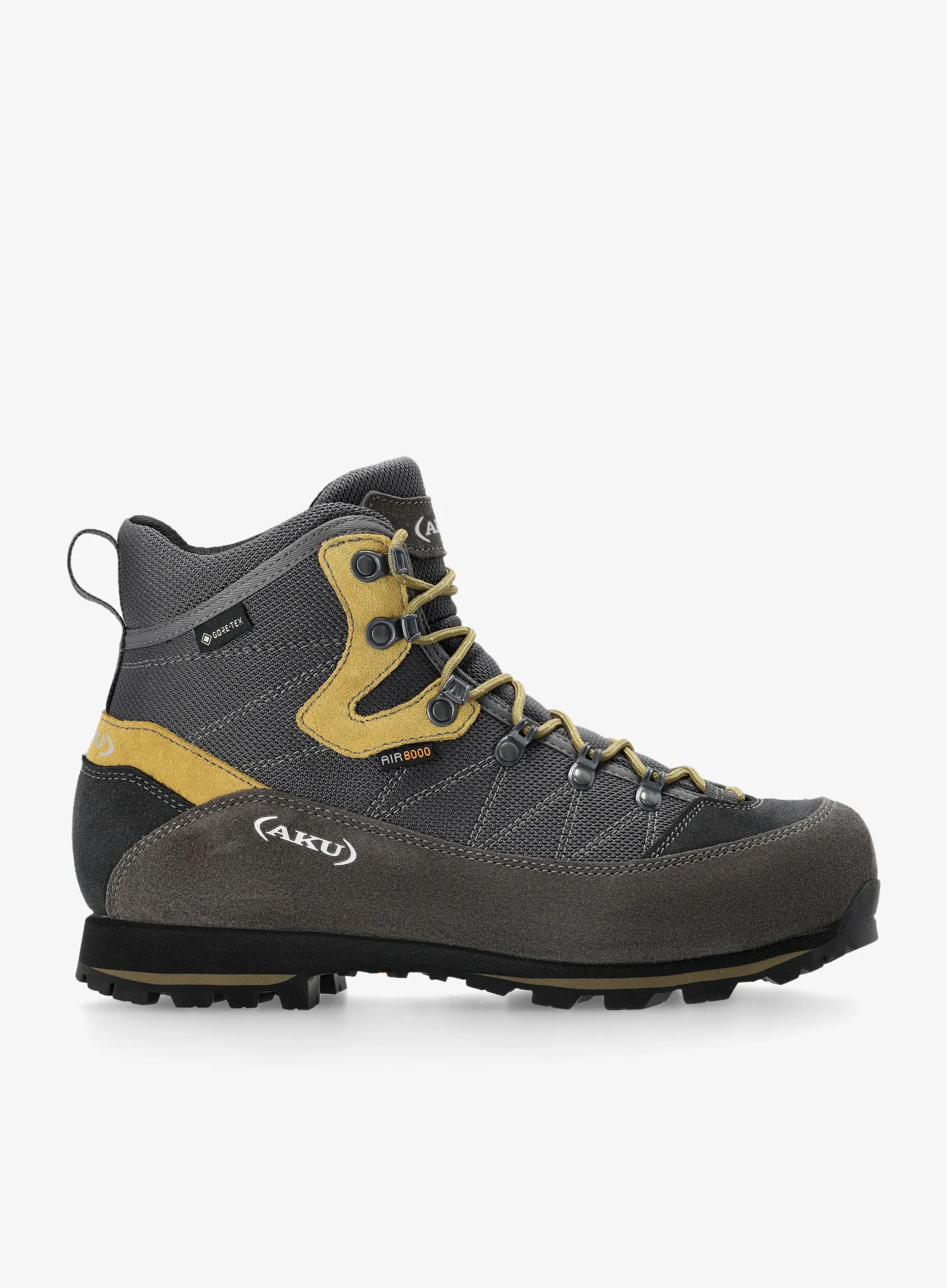 AKUTrekkerLiteIIIWideGTX_darkgreymustard8032696840877a.webp