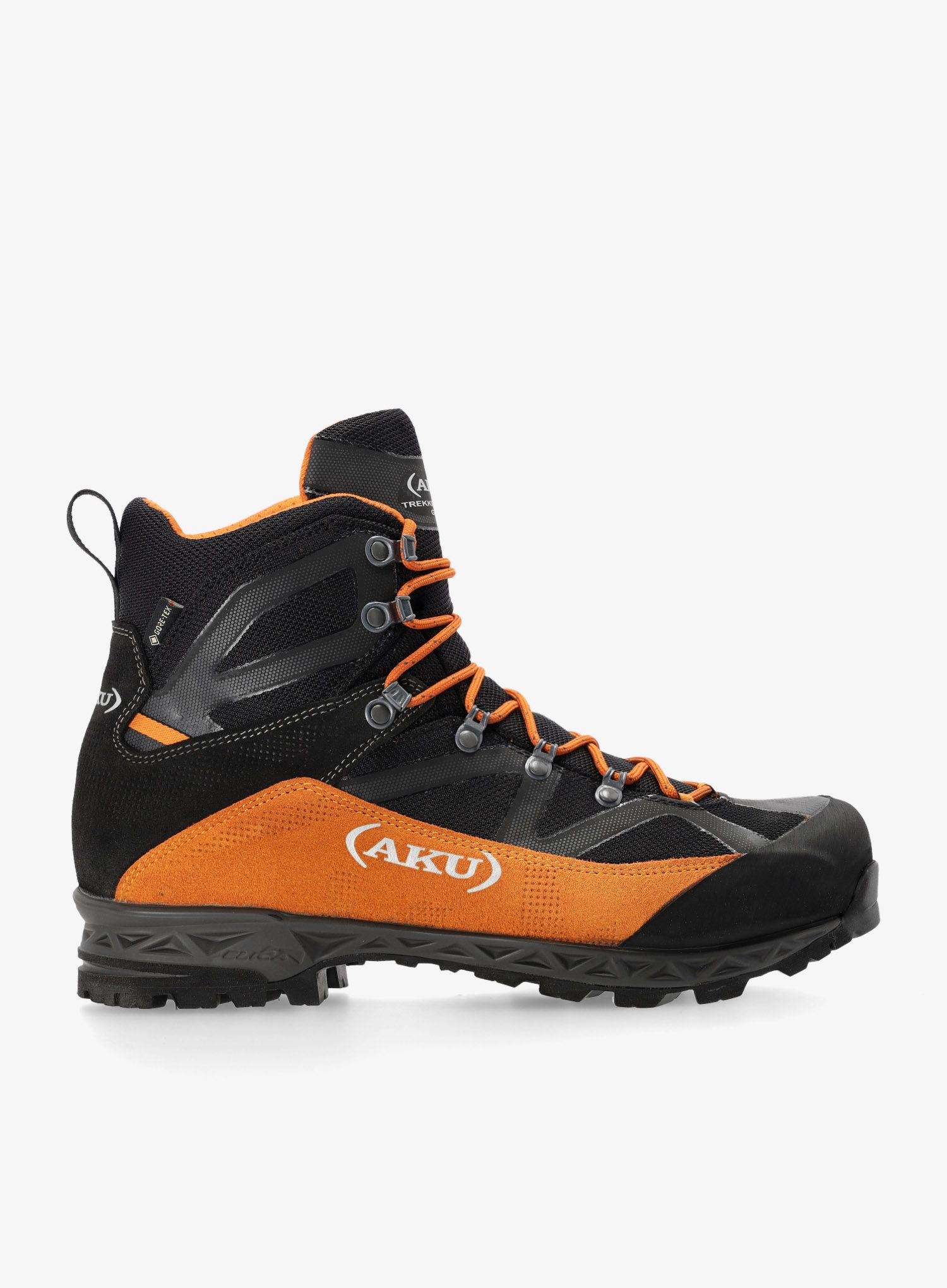AKUTrekkerProIIGTX_blackorange_8032696807917__A.jpg