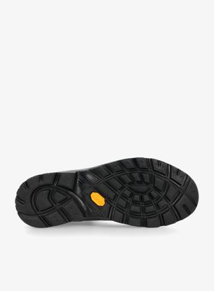 Трекинг обувки Asolo Finder GV - grap./gunmetal/flame