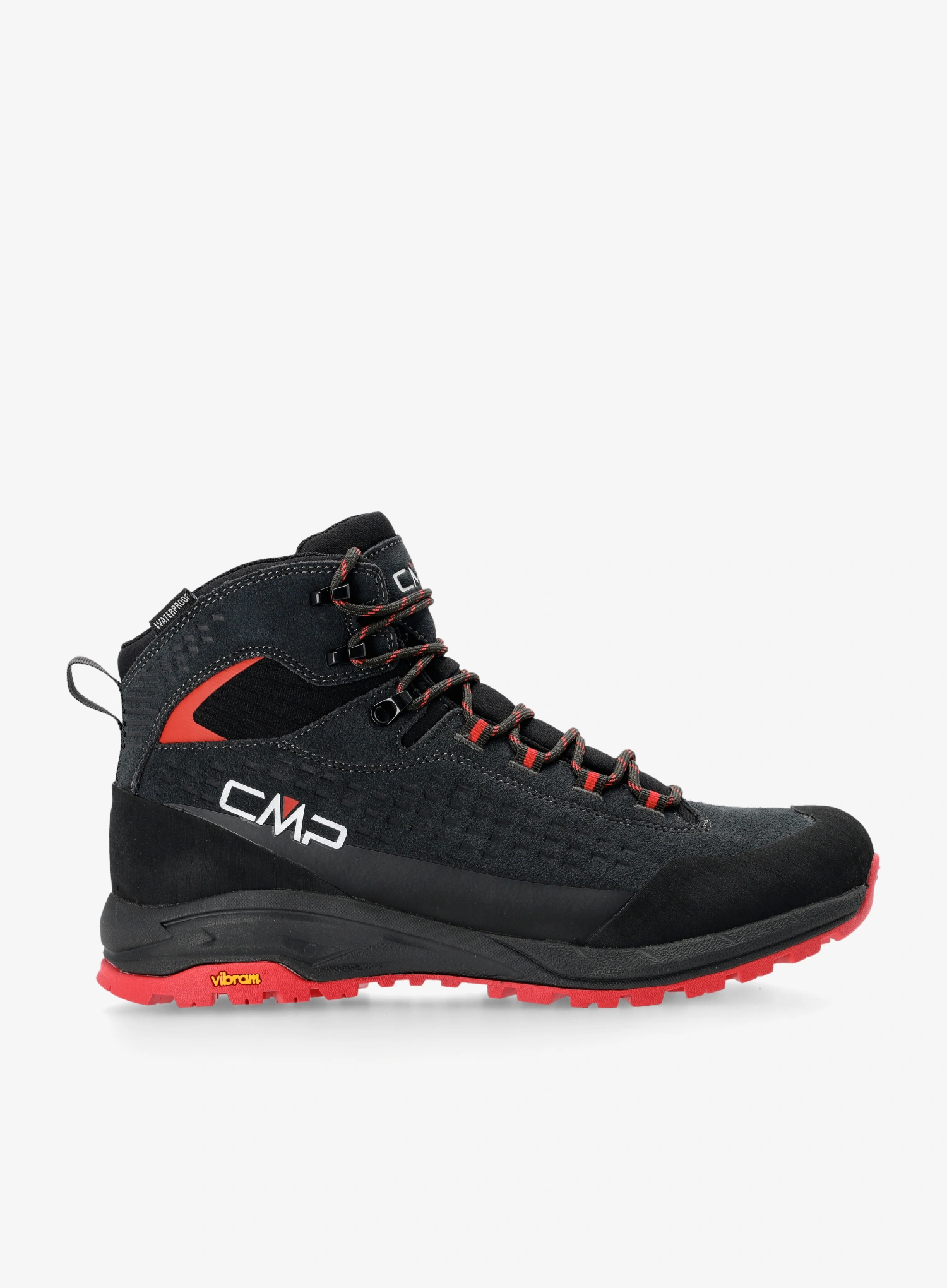 CMPVertyxMid_titanio_ferrari_215.webp