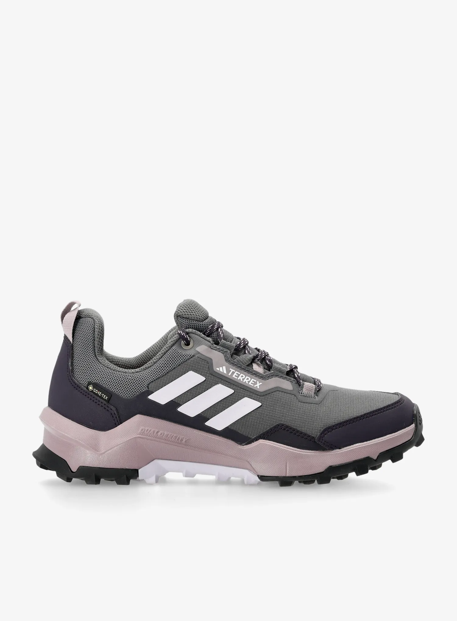 adidasTERREXAX4GTX_greyfive_silvdawn_prelovfig406788896921420250212_0281.webp