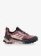adidasTERREXAX4GTX_quicriprlofiwarc4067902279152a.webp