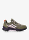 adidasTERREXAX4_olivestrasilvdawnprelofi_4067888584578a.webp