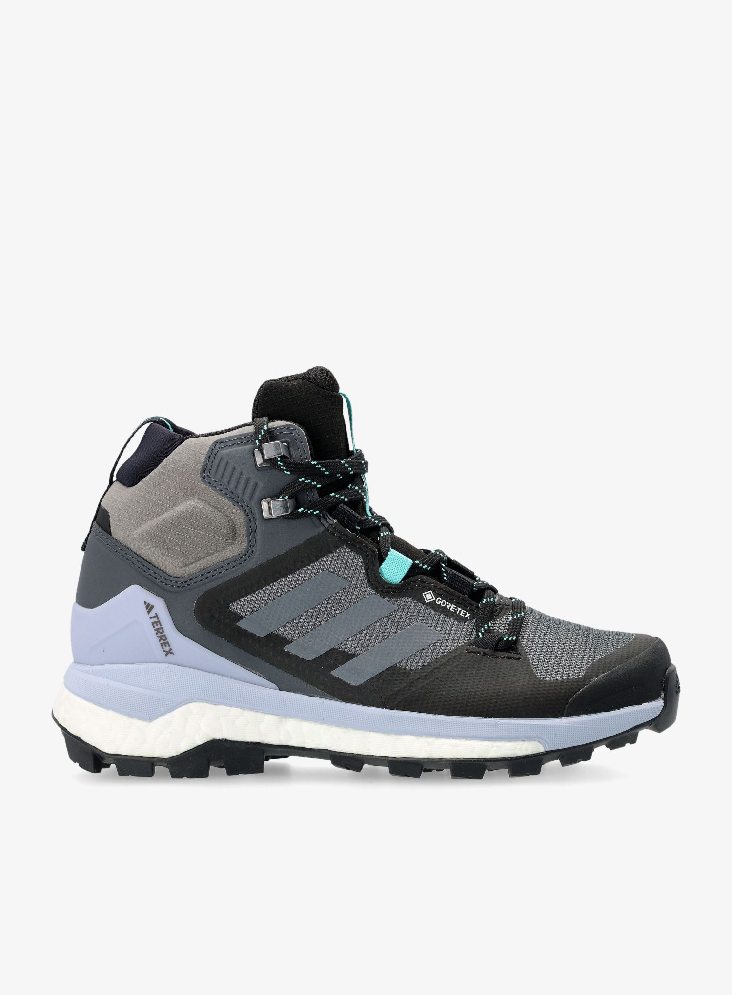 adidasTERREXSkychaser2MidGTX_gresix_grefou_halsil_4066751725650a.jpg