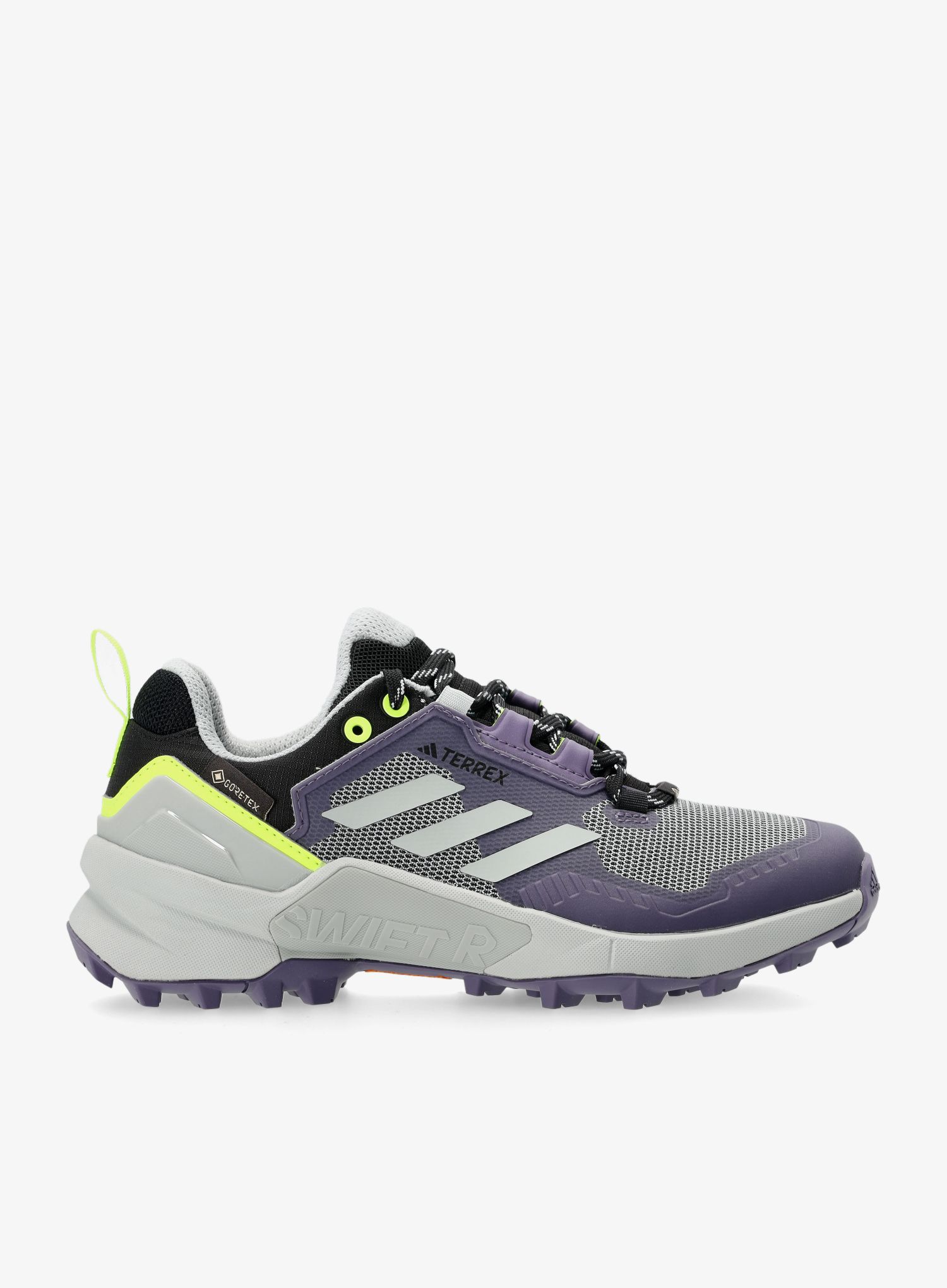 adidasTERREXSwiftR3GTX_wonsil_wonsil_luclem_2690.jpg