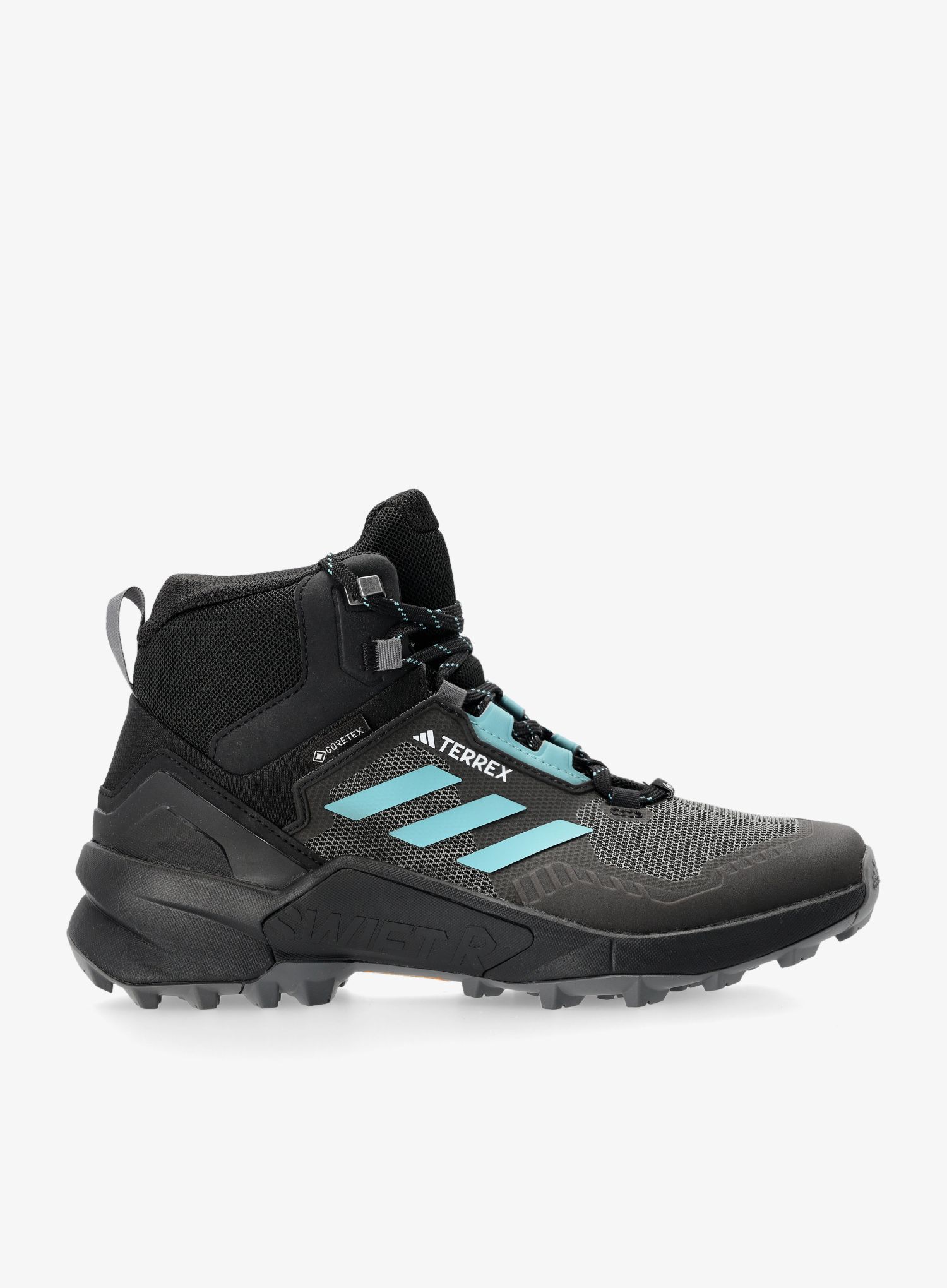 adidasTERREXSwiftR3MidGTX_cblack_minton_grefiv_8799.jpg