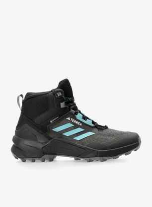 adidasTERREXSwiftR3MidGTX_cblack_minton_grefiv_8799.jpg