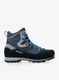 AKUTrekkerLiteIIIGTX_bluegrey_8032696806200a.jpg