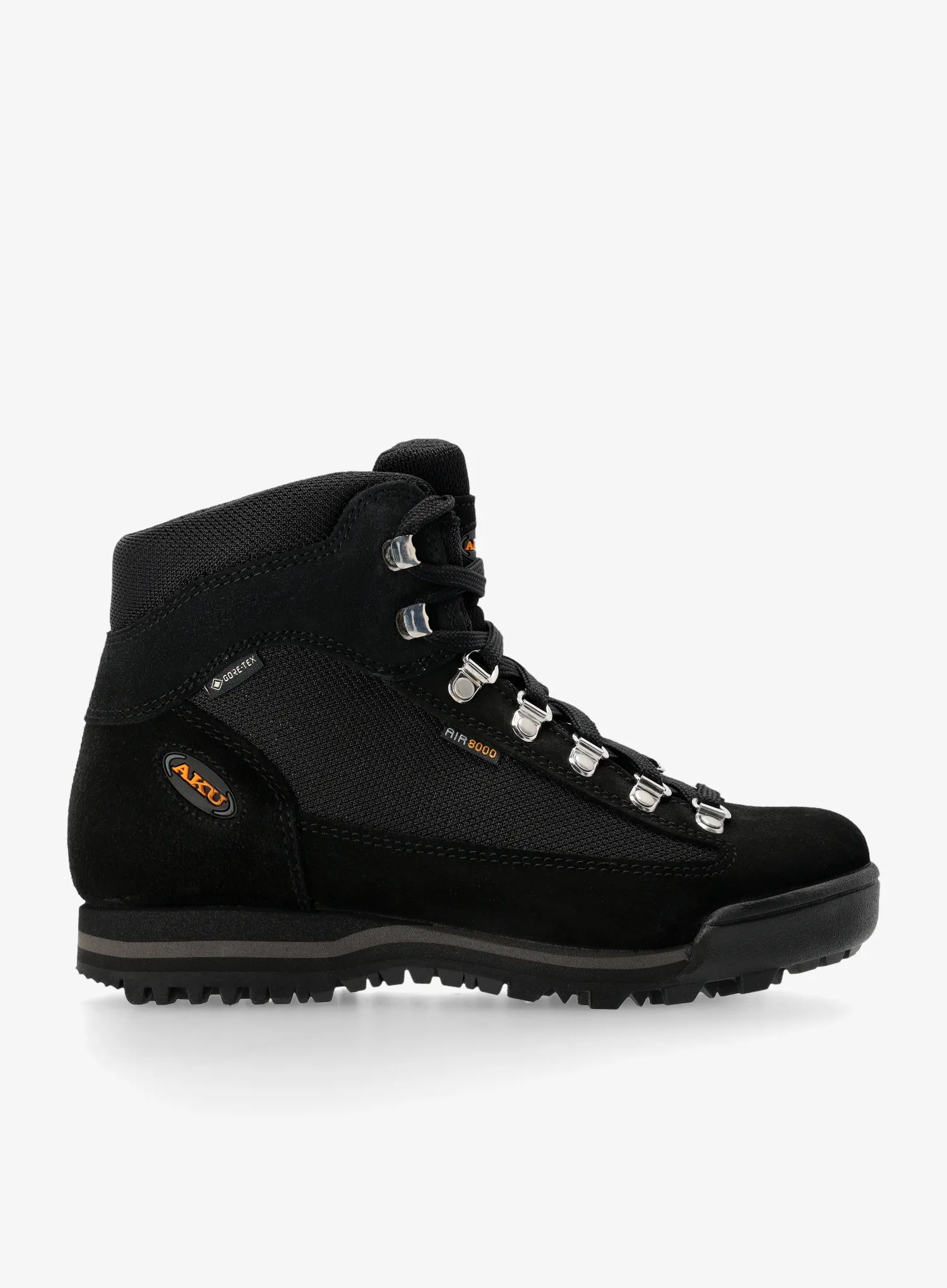 AKUUltraLightGTX_blackblack_8032696749781a.webp