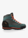 AKUUltraLightGTX_greyorange_8032696819286a.webp