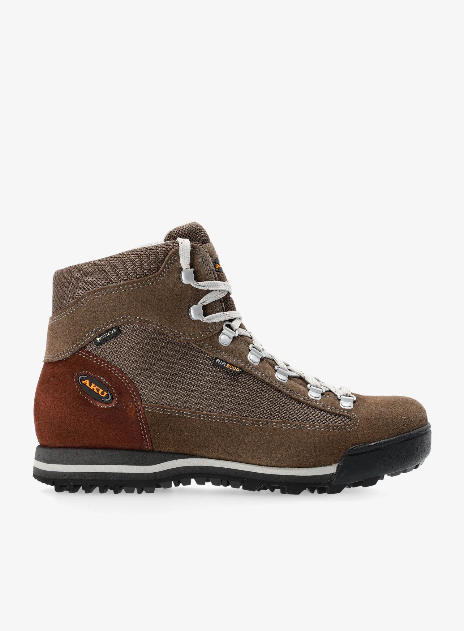 AKUUltraLightMicroGTX_brown_rust_317.jpg