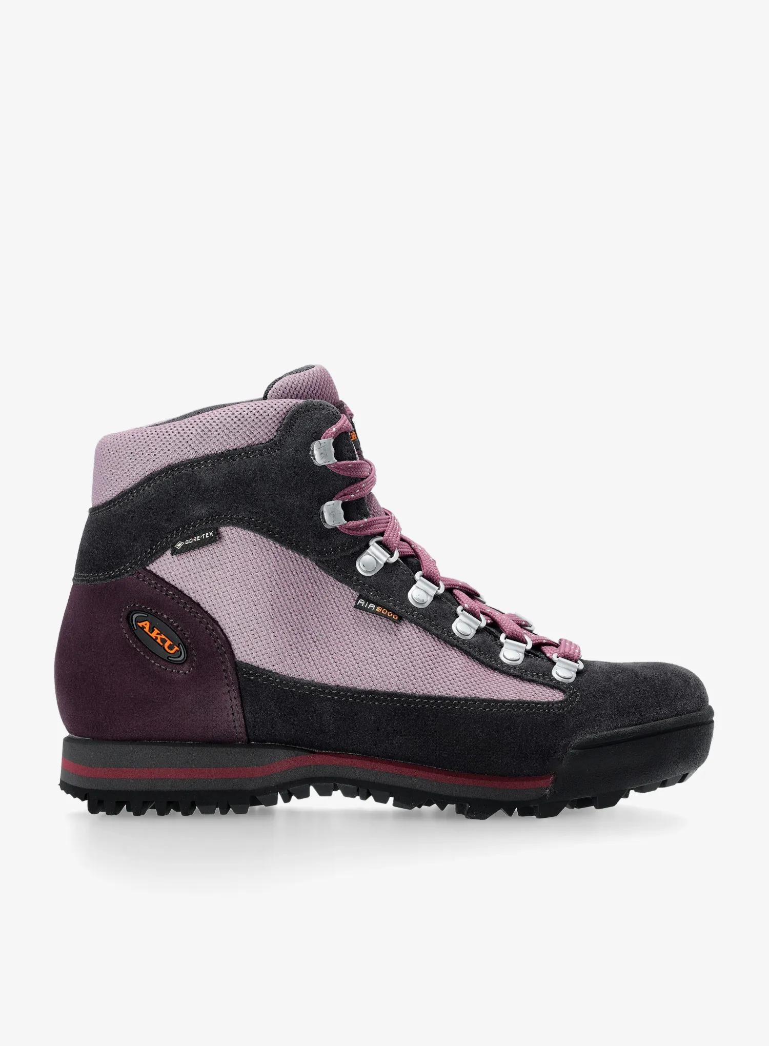 AKUUltraLightMicroGTX_pinkdarkgrey8032696840730a.webp