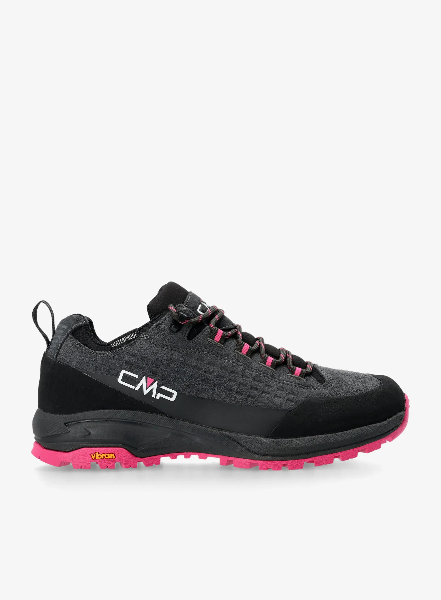 CMPVertyxLow_grey_fuxia_8050243796071_a.webp