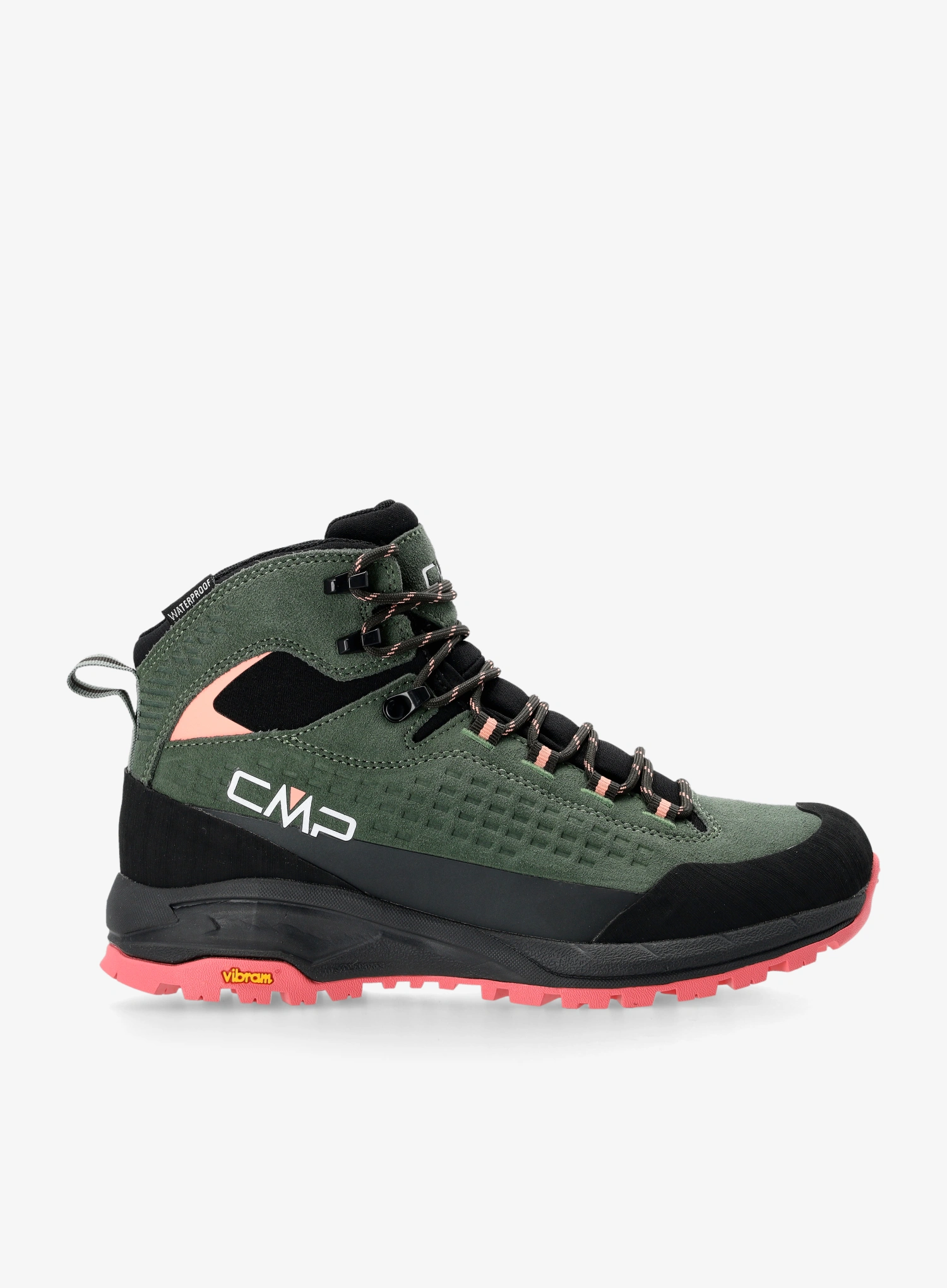 CMPVertyxMid_musk_lotus_207.webp