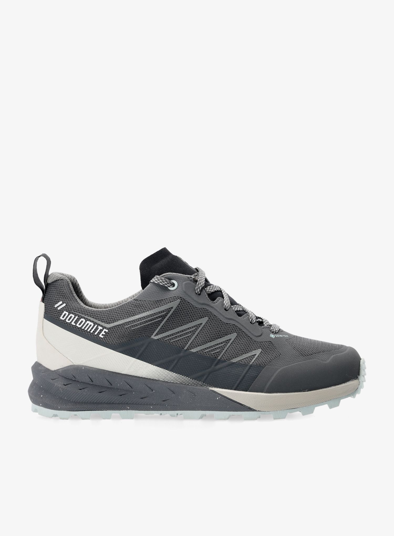 DolomiteCrodaNeraTechGTX_anthracitegrey_beige_445.jpg