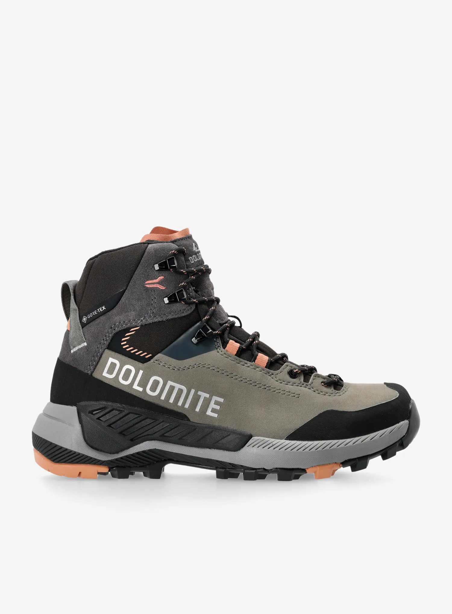 DolomiteVernaleLeatherHighGTX_silvergreensandpink_7616185202226a.webp