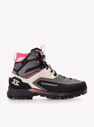 GarmontAKRONMIDGTXLDgrey_pink_8056586318406_a.webp