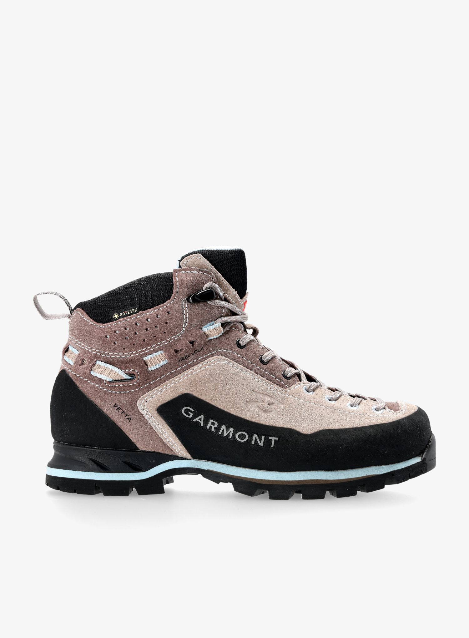 GarmontVettaGTX_warmgrey_lightblue__8056586007539__a.jpg
