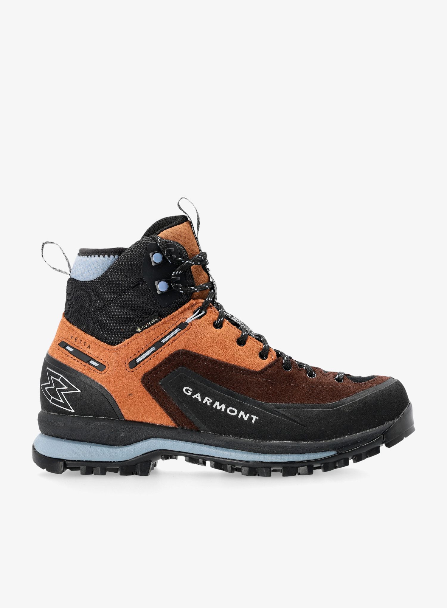 GarmontVettaTechGTX_darkbrown_rust_4353.jpg