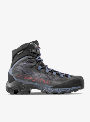 LaSportivaAequilibriumHikeGTX_limestoneazalea_fw26_8058428333875_1_308.webp