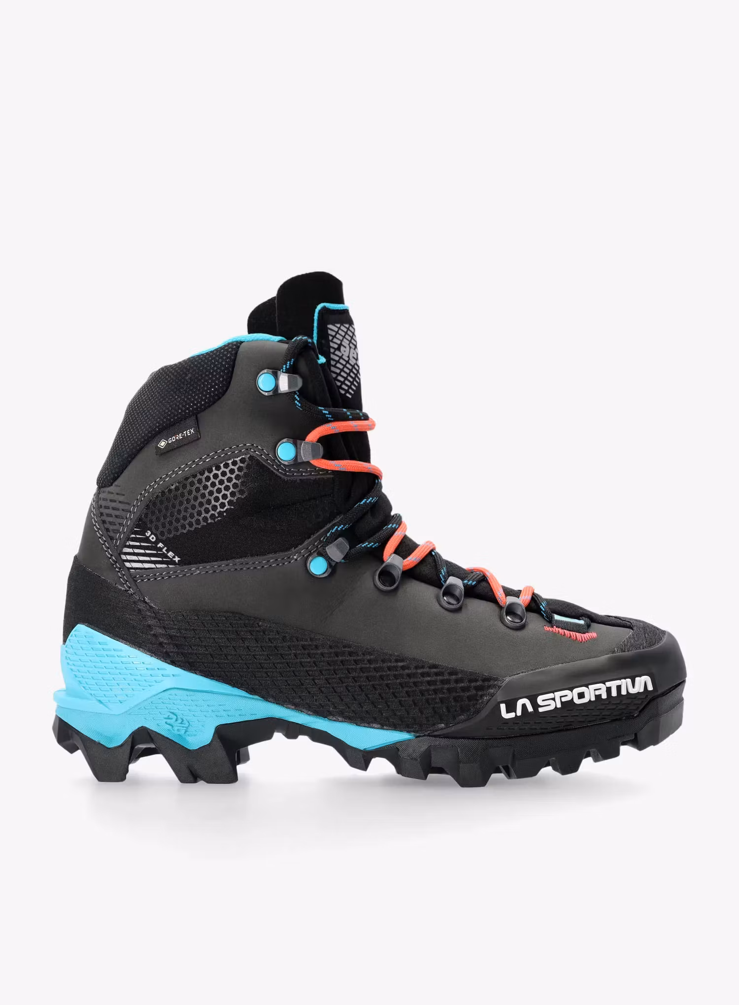 LaSportivaAequilibriumLTGTX_hibiscusblack_8058428189724a.webp
