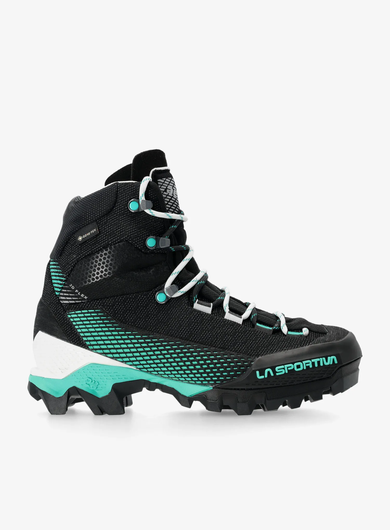 LaSportivaAequilibriumSTGTX_black_aqua805842819048520250828_1860.webp