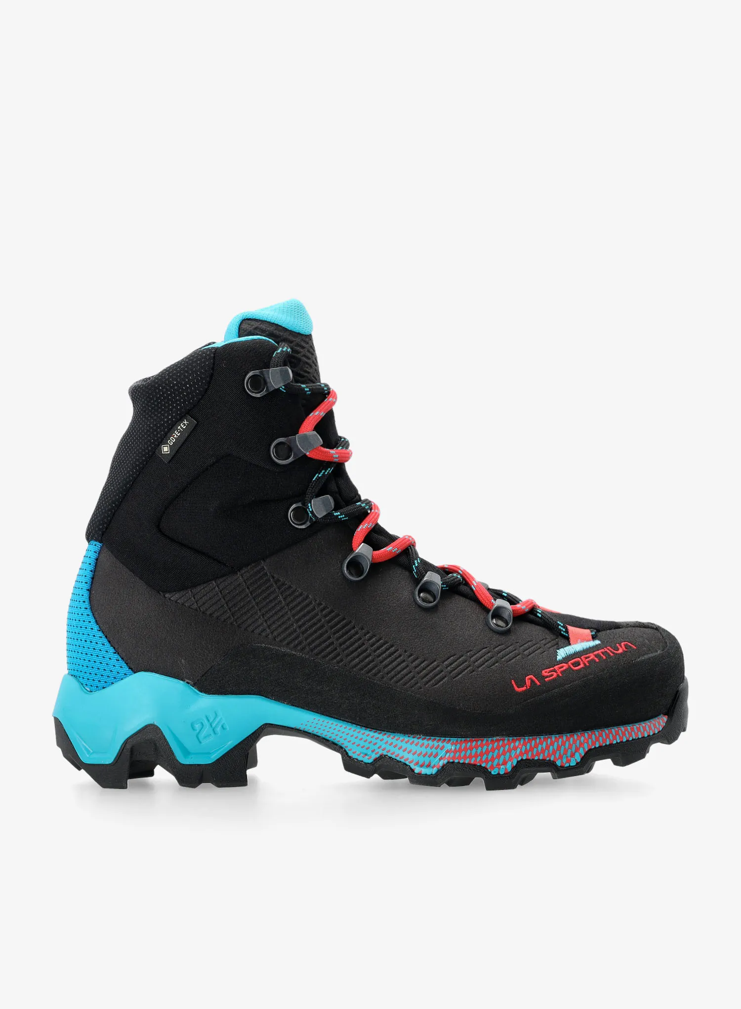 LaSportivaAequilibriumTrekGTX_carbonmalibublue8058428226917a.webp