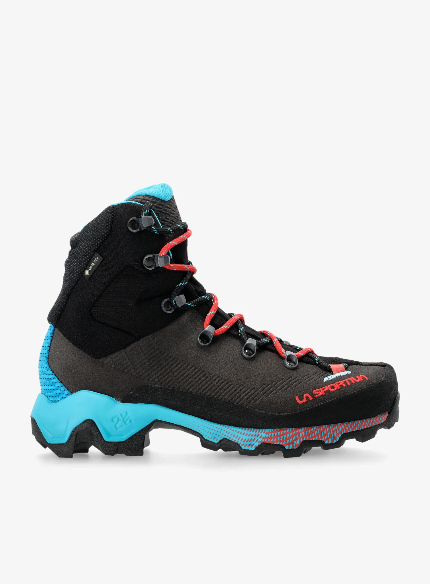 LaSportivaAequilibriumTrekGTX_malibubluecarbon_8058428191321a.webp