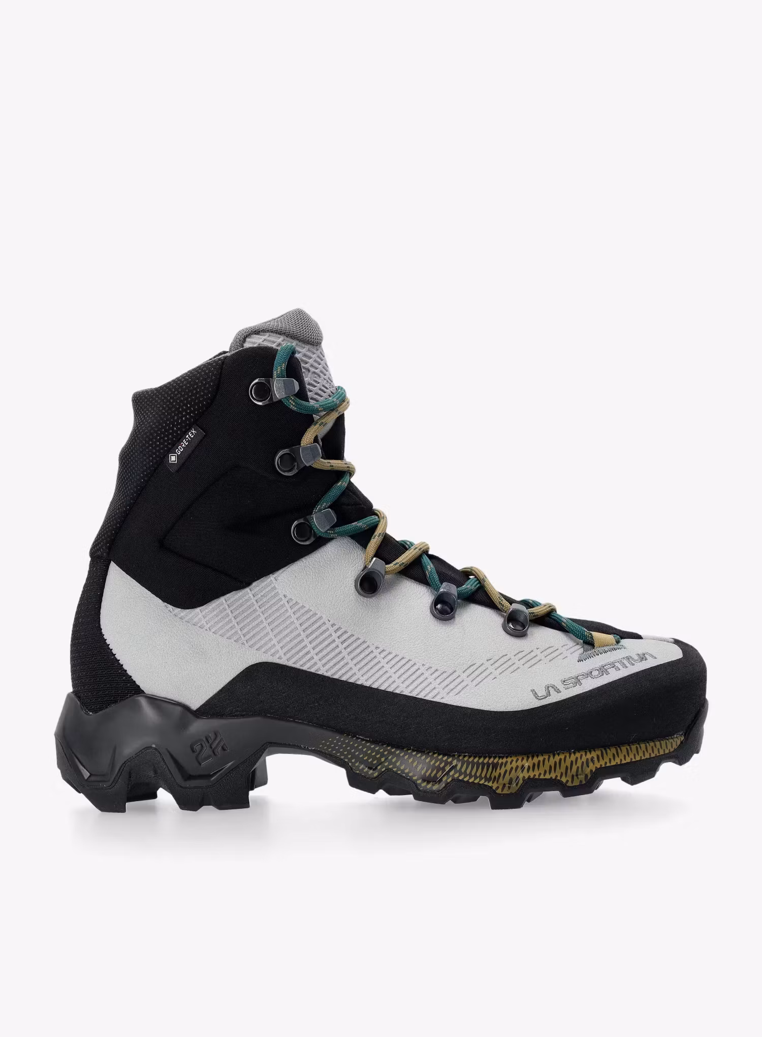 LaSportivaAequilibriumTrekGTX_mineralsavana8058428229918a.webp
