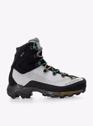 LaSportivaAequilibriumTrekGTX_mineralsavana8058428229918a.webp