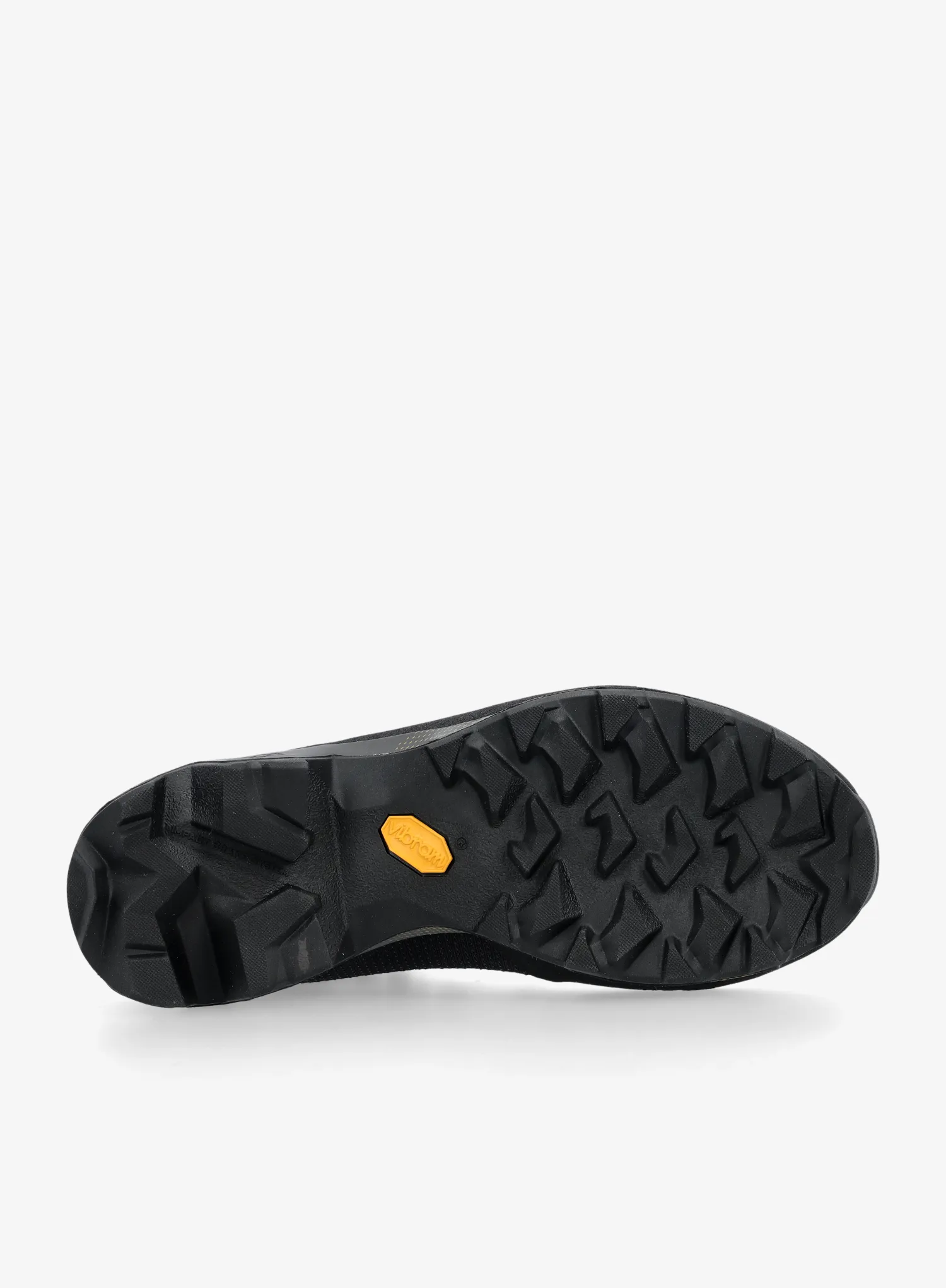 Дамски трекинг обувки La Sportiva Aequilibrium Trek GTX - mineral/savana