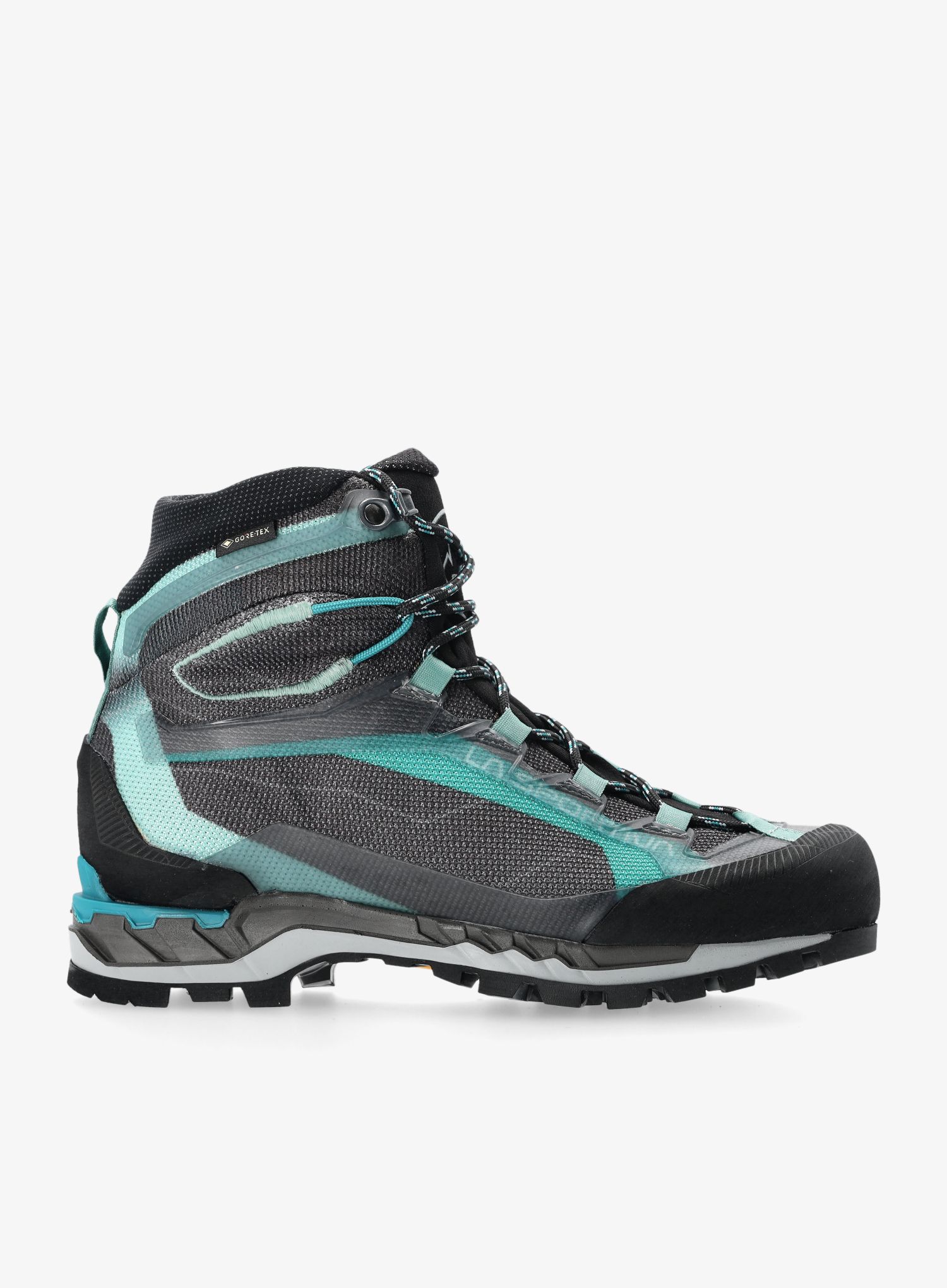 LaSportivaTrangoTechGTX_carbon_lagoon_018.jpg