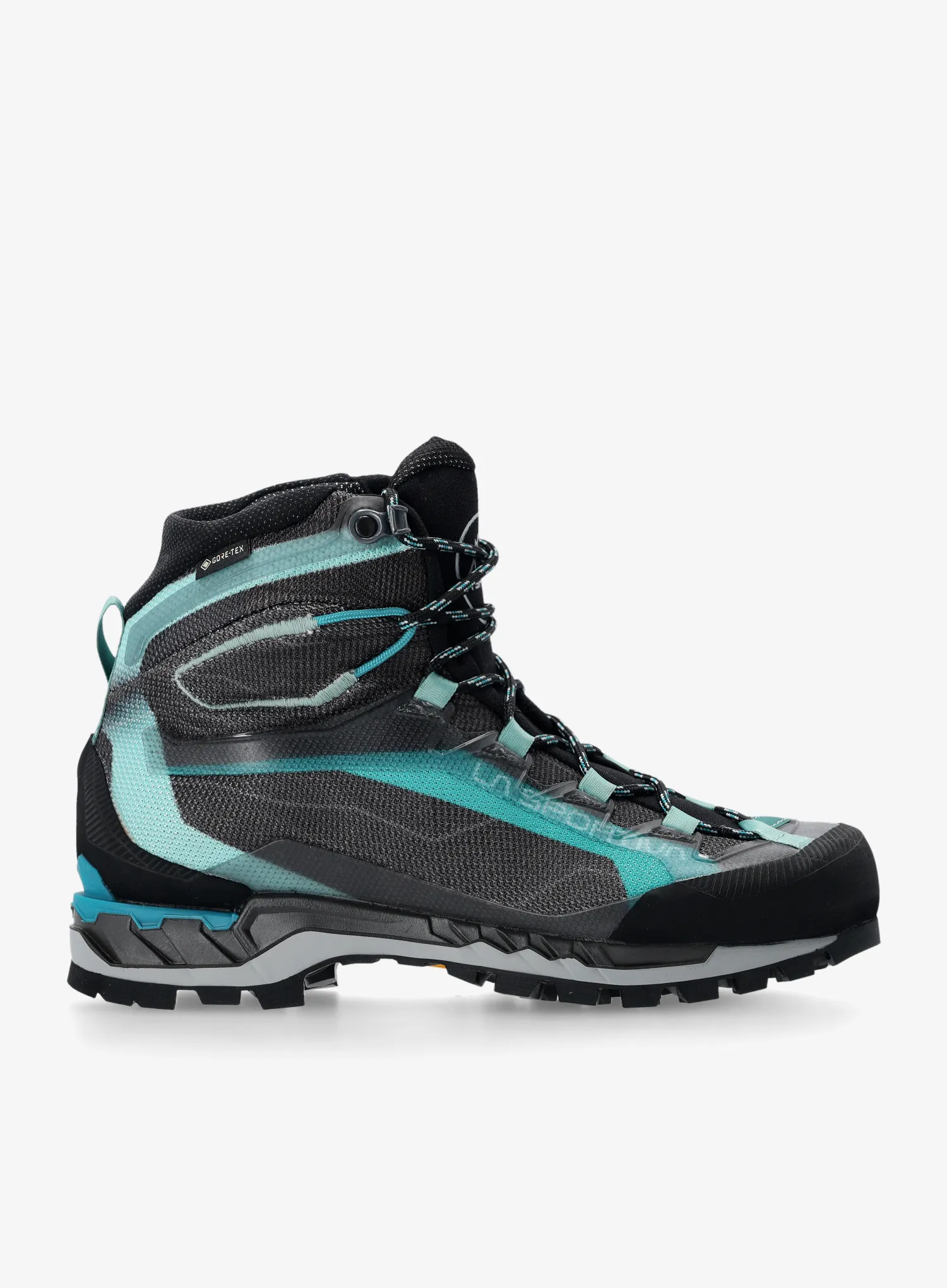LaSportivaTrangoTechGTXcarbonlagoon8058428245901a.webp