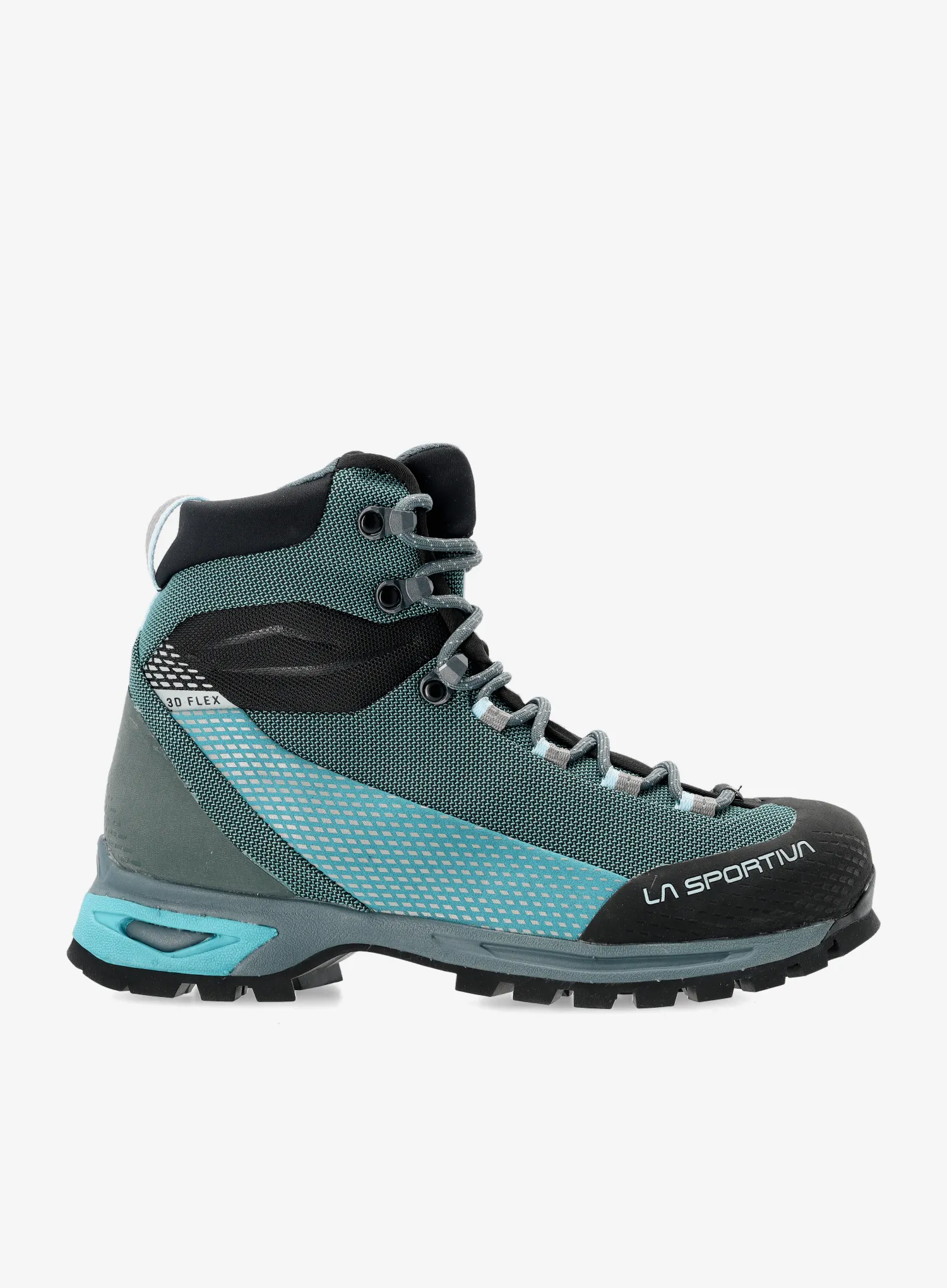 LaSportivaTrangoTrkGTX_topazcelestial8058428217458__a.webp