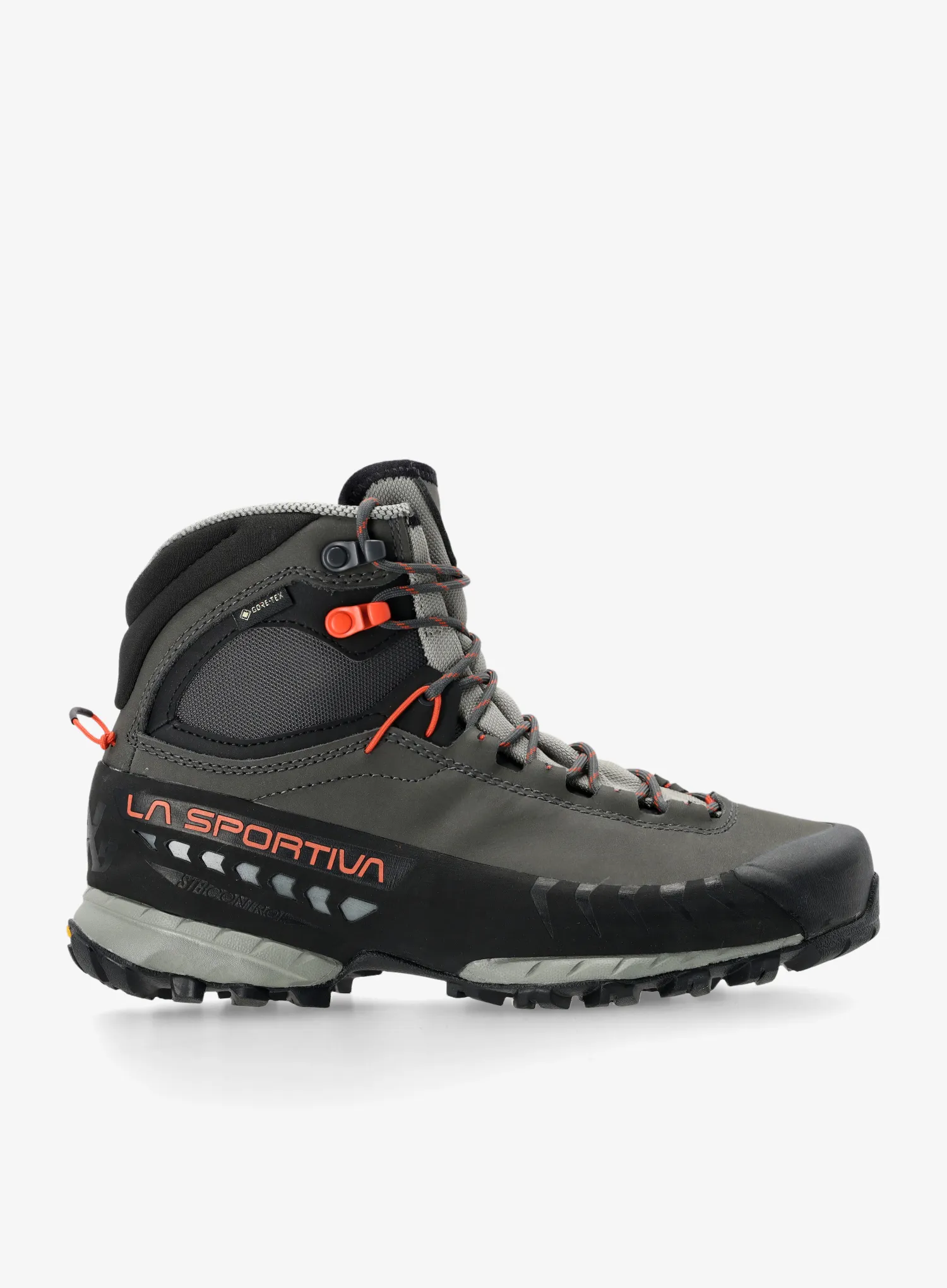 LaSportivaTX5Gtxcarbonpaprika8058428215898a.webp