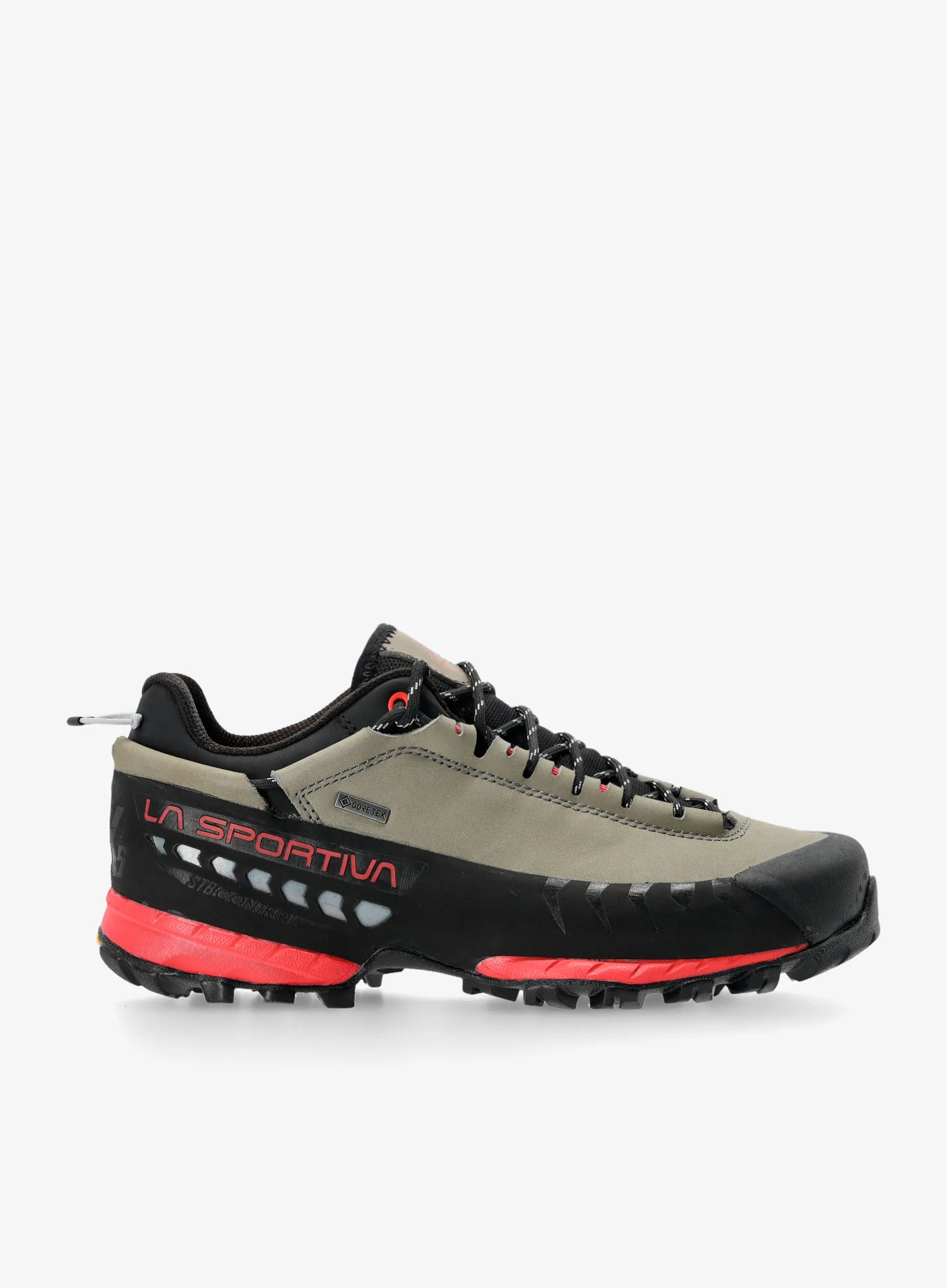 LaSportivaTX5LowGTX_clayhibiscus8058428218196a.webp